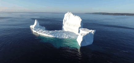 Sat 26 Sep 2020 - 15:15.MichaelManaloLazo. OGC.cc58d0c601b3f705c175212c299ed475?pid=1.7&rurl=http%3a%2f%2fwww.barnorama.com%2fwp-content%2fuploads%2f2017%2f04%2f04-huge-iceberg-alley-canadian-coast