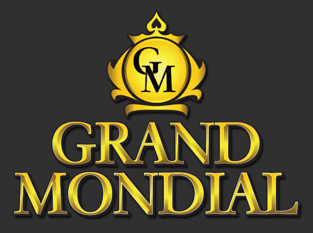 Grandmondial Casino