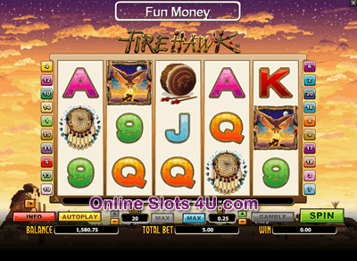  free slots lucky lady charm 10 lines deluxe Firebird Free Online Slots 