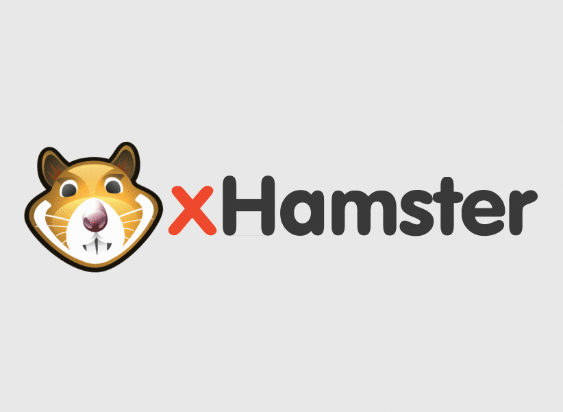 download xhamsters
