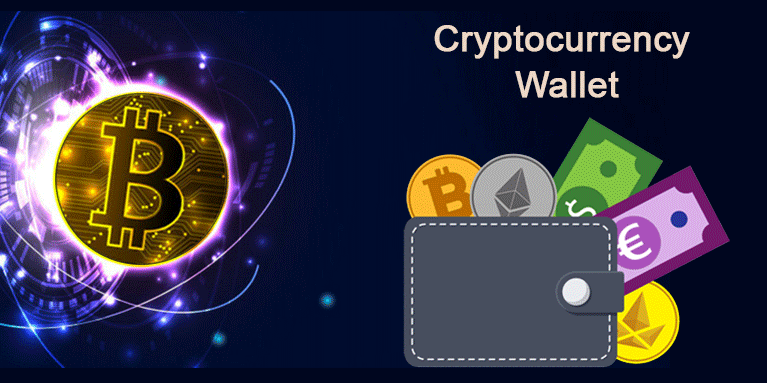best multi cryptocurrency wallet software