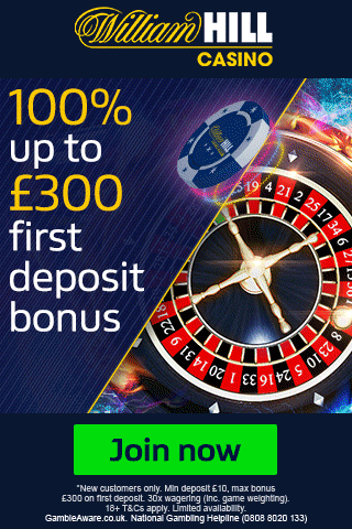 slots of vegas casino no deposit bonus