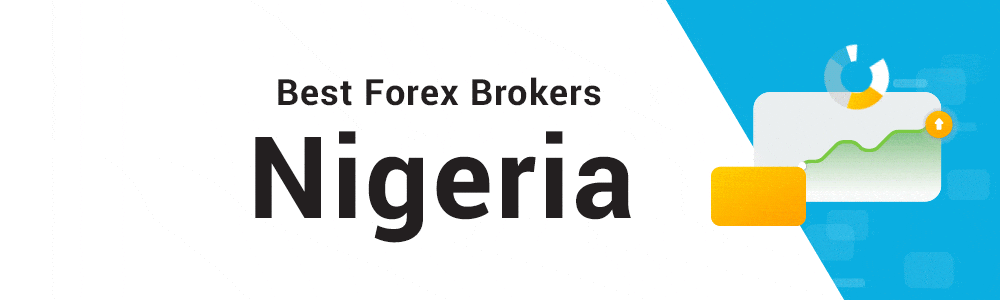 Forex brokers with offices in nigeria