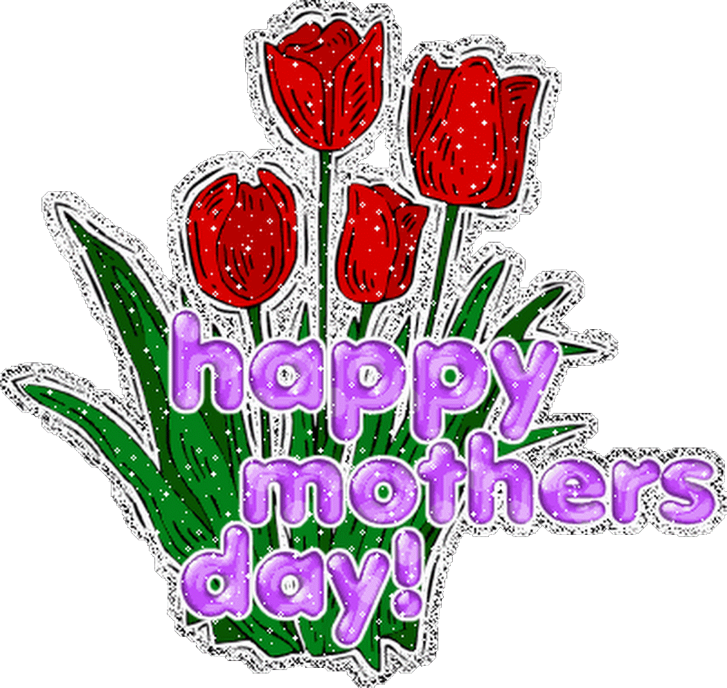 mothers day clipart free download