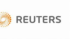 Image result for Reuters logo