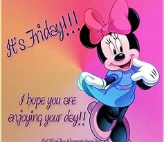 Image result for its friday pics