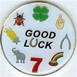 Image result for Good luck