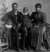 Image result for Pendarvis Family black 1800s