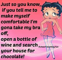 Image result for Show Me the Wine Funny