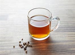 Image result for Tea