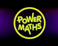 Image result for power maths
