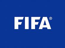 Image result for FIFA logo