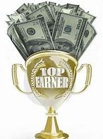 Image result for top earners