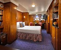 Image result for queen mary images