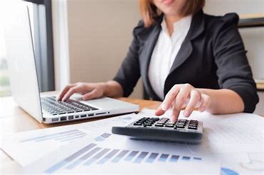 Image result for accountant