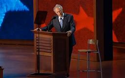 Image result for clint eastwood's empty chair speech