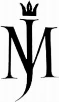 Image result for mjworld logo