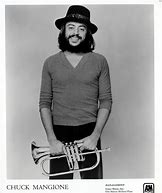 Image result for Chuck Mangione
