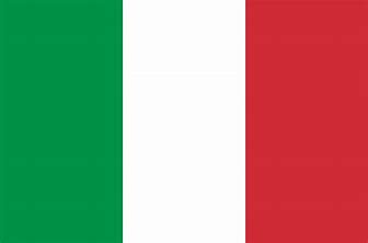 Image result for italia flag