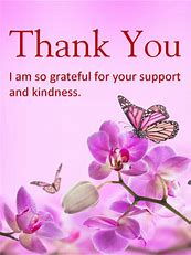 Image result for thanks my friend for understanding