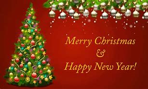Image result for merry christmas and new year