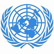 Image result for UN logo