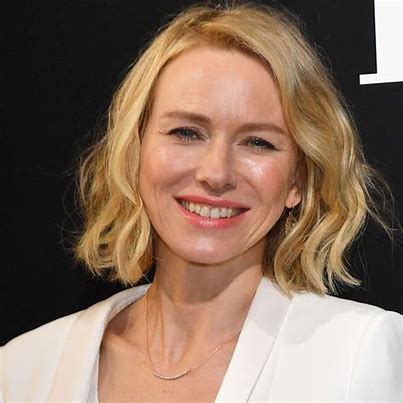 Image result for naomi watts