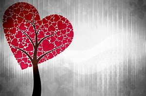 Image result for Love Tree