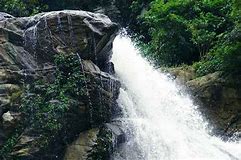 Image result for soochipara waterfalls