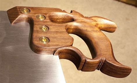 Image result for saw handles