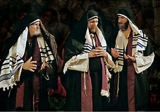 Image result for sadducees pics