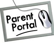Image result for parent portal clipart