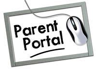 Image result for parent portal clipart