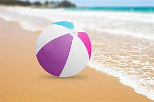 Image result for beach balls