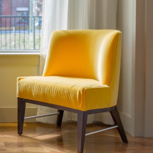 Find chairs like this
